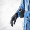 Hestra Orbit 5-finger Gloves