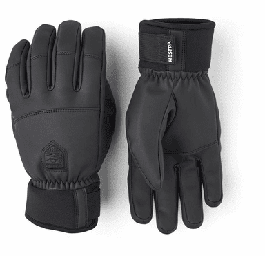 Hestra Orbit 5-finger Gloves