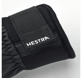 Hestra Orbit 5-finger Gloves