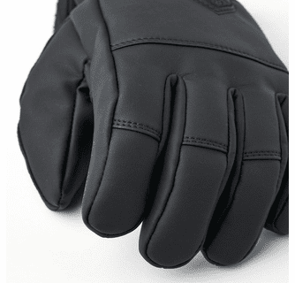 Hestra Orbit 5-finger Gloves
