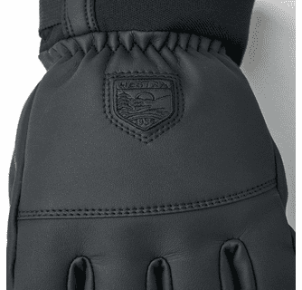 Hestra Orbit 5-finger Gloves