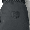 Hestra Orbit Mittens