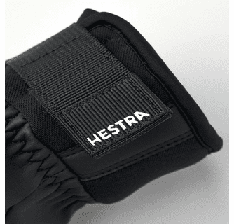 Hestra Orbit Mittens