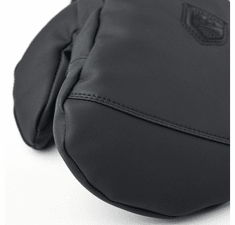 Hestra Orbit Mittens
