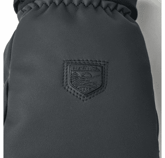 Hestra Orbit Mittens