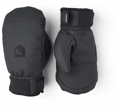 Hestra Orbit Mittens