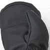 Hestra Orbit Mittens