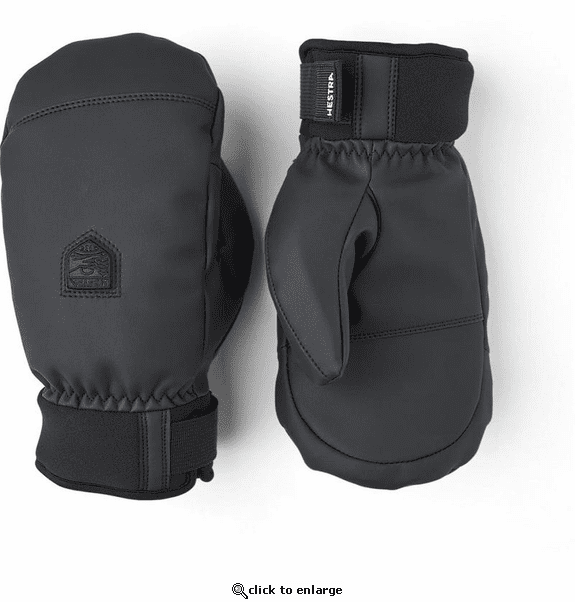 Hestra Orbit Mittens