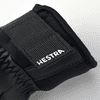 Hestra Orbit Mittens