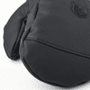 Hestra Orbit Mittens