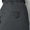Hestra Orbit Mittens