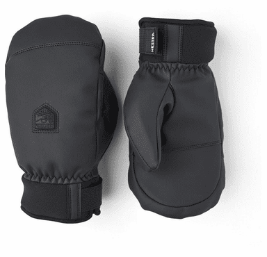 Hestra Orbit Mittens