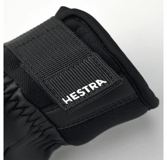 Hestra Orbit Mittens