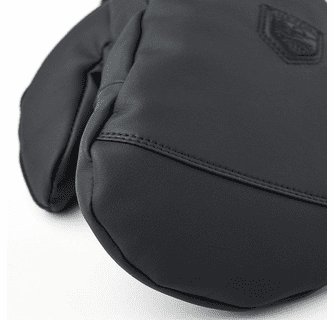 Hestra Orbit Mittens