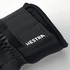 Hestra Orbit Mittens