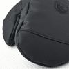 Hestra Orbit Mittens