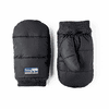 Hestra Otra Mittens