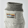 Hestra Otra Mittens