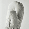 Hestra Otra Mittens
