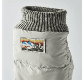 Hestra Otra Mittens