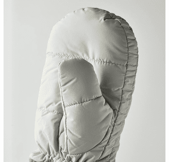 Hestra Otra Mittens