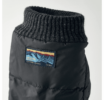 Hestra Otra Mittens