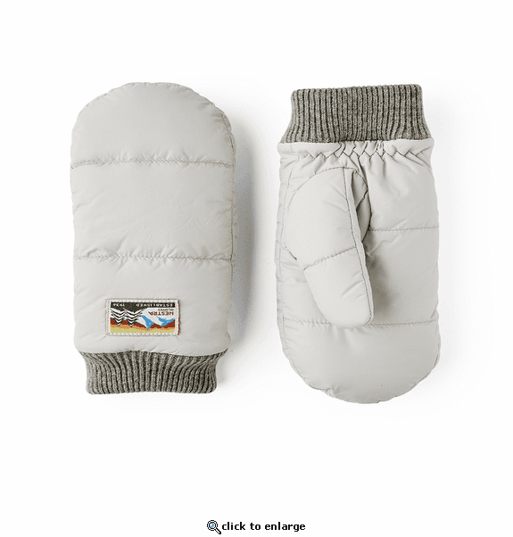 Hestra Otra Mittens