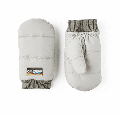 Hestra Otra Mittens