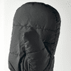 Hestra Otra Mittens