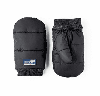 Hestra Otra Mittens