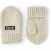 Hestra Pancho Baby Mitts