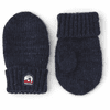 Hestra Pancho Baby Mitts