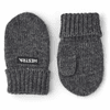 Hestra Pancho Baby Mitts