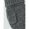 Hestra Pancho Baby Mitts