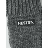 Hestra Pancho Baby Mitts