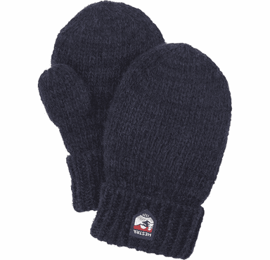 Hestra Pancho Baby Mitts