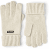 Hestra Pancho Liner - 5 Finger Gloves
