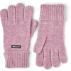 Hestra Pancho Liner - 5 Finger Gloves