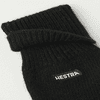 Hestra Pancho Liner - 5 Finger Gloves