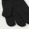 Hestra Pancho Liner - 5 Finger Gloves