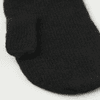 Hestra Pancho Liner Mittens