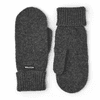 Hestra Pancho Liner Mittens
