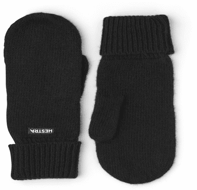 Hestra Pancho Liner Mittens