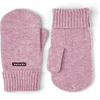 Hestra Pancho Liner Mittens