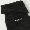 Hestra Pancho Liner Mittens