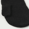 Hestra Pancho Liner Mittens
