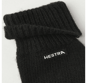 Hestra Pancho Liner Mittens