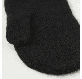 Hestra Pancho Liner Mittens