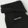 Hestra Pancho Liner Mittens