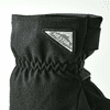 Hestra Powder Short - 5 Finger Gloves